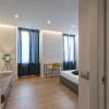 Отель Family Flat in the City Center by Wonderful Italy, фото 6