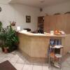 Отель Sorella, фото 12