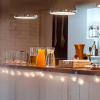 Отель Hostel Mały Żagiel, фото 18