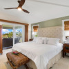 Отель The Plantation At Princeville 222 3 Bedroom Condo by RedAwning, фото 2
