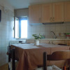 Отель Apartment in villa Tersi 200 meters from the sea - air conditioned - wifi, фото 10