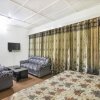 Отель 1 BR Boutique stay in Dalhousie, by GuestHouser (97A5), фото 3