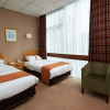 Отель Holiday Inn Doncaster A1 M Jct 36, an IHG Hotel, фото 7