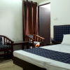Отель Max Guest House, фото 7