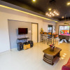 Отель Baan Por Jai HuaHin Pool Villa, фото 4