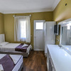 Отель Oludeniz Manzara Hotel, фото 20