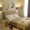 Отель Schiara guest house, фото 5