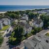Отель strandnahe Ferienwohnung 2 04 Inselstrand, фото 8