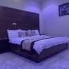 Отель Farik Hotels and Suites, фото 3
