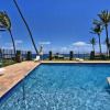 Отель Kapalua Bay Villas 20g4, фото 21