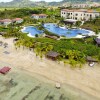 Отель Villas in Pristine Bay, фото 50