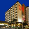 Отель Crowne Plaza Suites Houston - Near Sugar Land в Хьюстоне