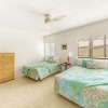Отель Big Island Keauhou Gardens 2 Bedroom Condo, фото 14