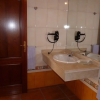 Отель Apartamentos Aguamarina - 433, фото 12