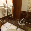 Отель Nivy, фото 9