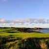 Отель Trump Turnberry, фото 32