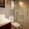 Отель Hôtel Newstar Montréal, фото 6