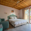 Отель Villa Marine Hotel, фото 3