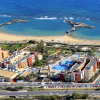 Отель Elba Carlota Beach & Golf Resort, фото 26