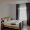 Отель Caché ✦ Bright One-Bedroom Apartment in Sofia, фото 6