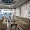 Отель Mirage Bleu Hotel, фото 37