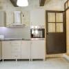 Отель VLT214- Valletta 2 Bedroom Townhouse, фото 8