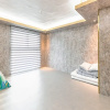 Отель Chuncheon Poolhouse Epop, фото 36