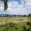 Отель Fairway Villas Waikoloa O21, фото 13