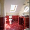 Отель Apartment yucca 01 Thörl в Замарди