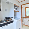 Отель Kunigami-gun - Cottage / Vacation STAY 22676, фото 4