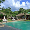 Отель El Nido Garden Resort, фото 11