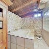 Отель New Listing! West Austin Haven W/ Patio & Views 4 Bedroom Home, фото 2