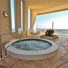 Отель Palazzo Beach Resort by Panhandle Getaways, фото 17