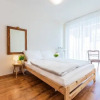 Отель Apartamenty Wylotowa - SunSeasons24, фото 2