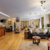 Отель The Emin Pasha Hotel & Spa, CityBlue Collection, фото 40