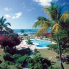 Отель Starfish Halcyon Cove Resort Antigua-All Inclusive, фото 17