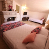 Отель Galya Otel Alacati, фото 38