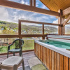 Отель Park City Town Pointe Treasure - 3 Br Condo, фото 15