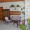 Отель Penzion 409, фото 12