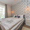 Отель City Center - Dluga Grobla by Apartmore, фото 13