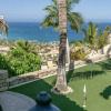 Отель Casa Tranquila Only Steps to The Ocean 5-bedrooms Sleeps 9, фото 17