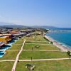 Отель All Senses Nautica Blue Exclusive Resort & SPA Rhodes, фото 17