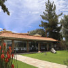 Отель Casa Andina Premium Puno, фото 36