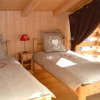 Отель Chalet Le Solaret, фото 25
