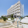 Отель Ayvalik Beach Hotel, фото 1