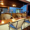 Отель Club Fiji Resort, фото 12