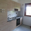 Отель Apartment. Primavera, фото 10