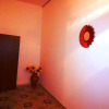 Отель Appartamento Memè, фото 10