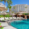 Отель Villa del Palmar Beach Resort Cabo San Lucas - All Inclusive, фото 16