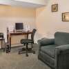 Отель Quality Inn & Suites Albany Airport, фото 3